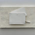 flat card case